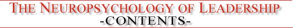 Stanford, WHarton, HSB, Harvard School of Business, Goal Setting Success Leadership audiobooks mp3 audio books ipod leadership goal setting leaders success master key homeschooling homeschool home school