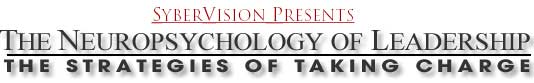 Stanford, WHarton, HSB, Harvard School of Business, Goal Setting Success Leadership audiobooks mp3 audio books ipod leadership goal setting leaders success master key homeschooling homeschool home school