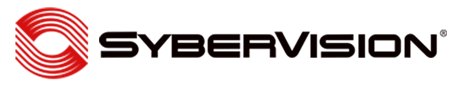 SyberVision Catalog